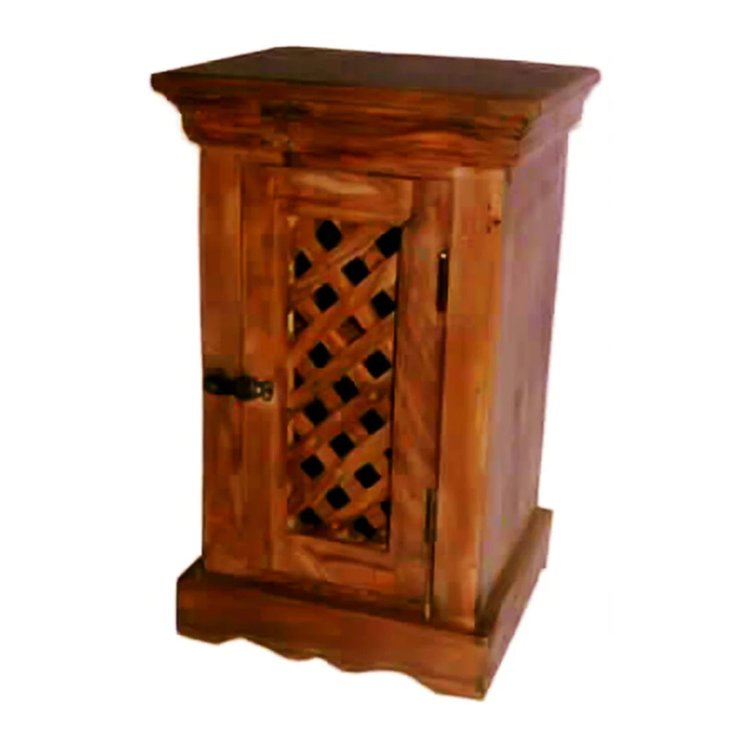 Bedside Table 028