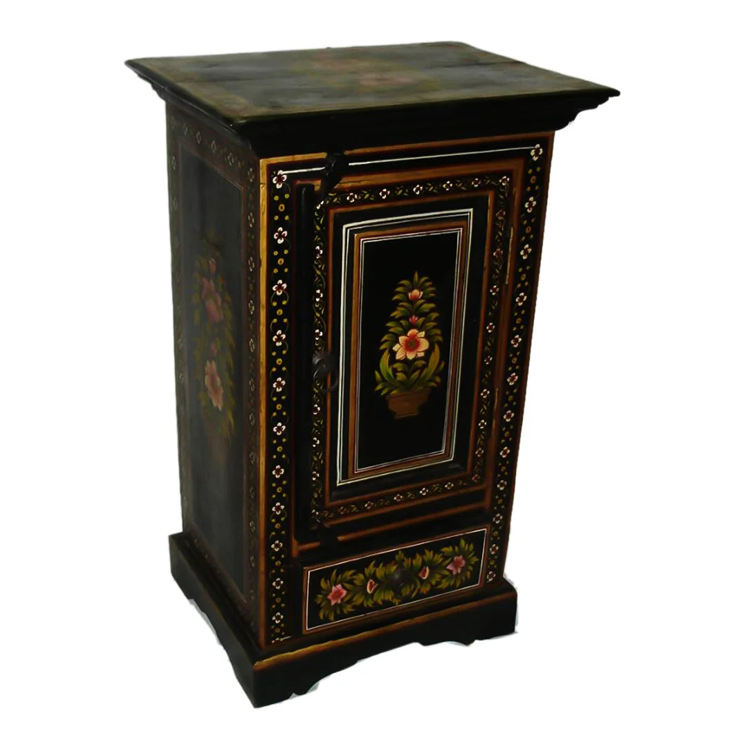 Bedside Table 051