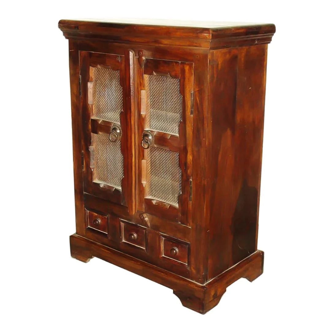 Bedside Table 071