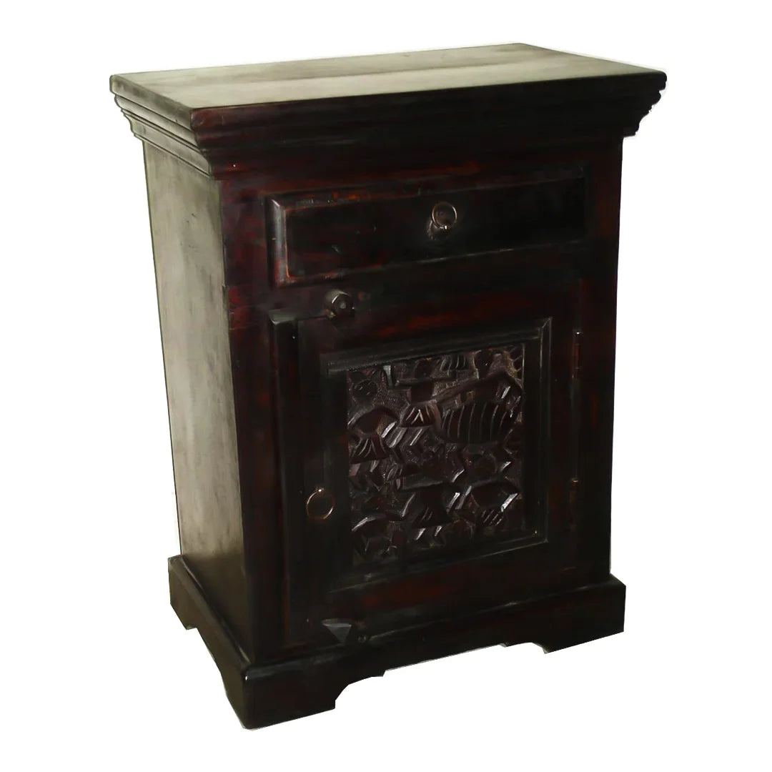 Bedside Table 101