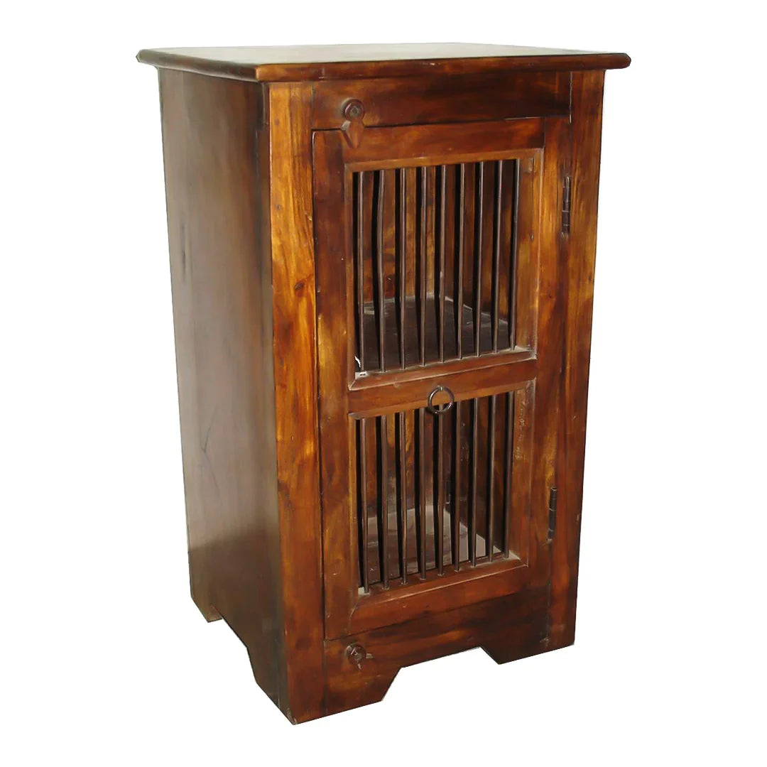 Bedside Table 110