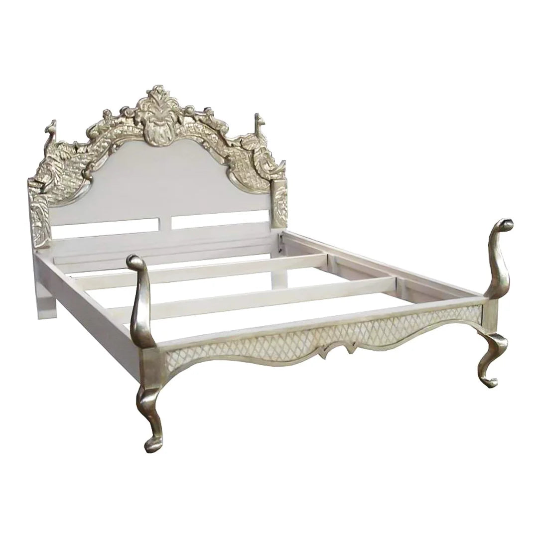 Bed 046