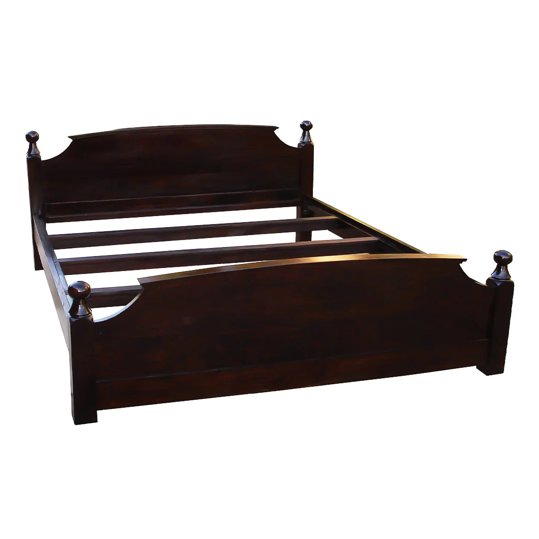 Bed 050