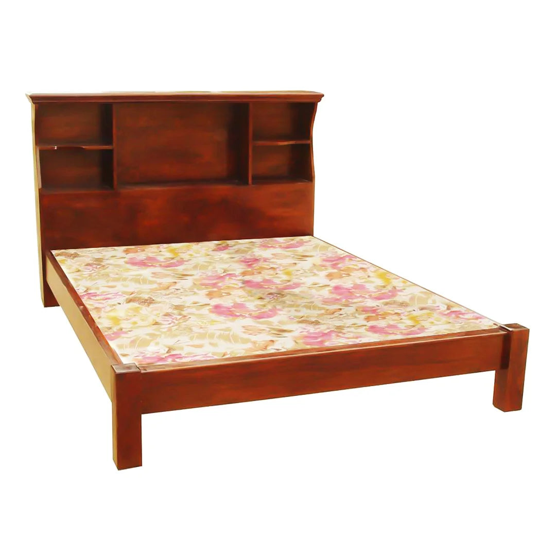 Bed 060