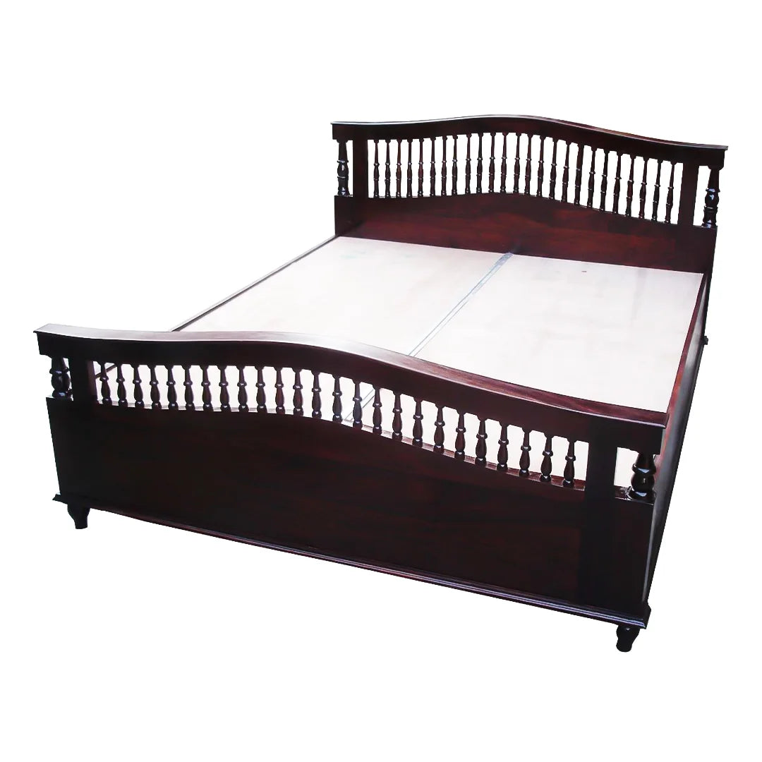 Bed 065