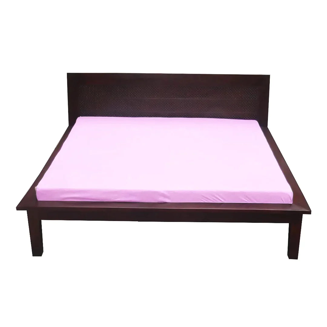 Bed 067