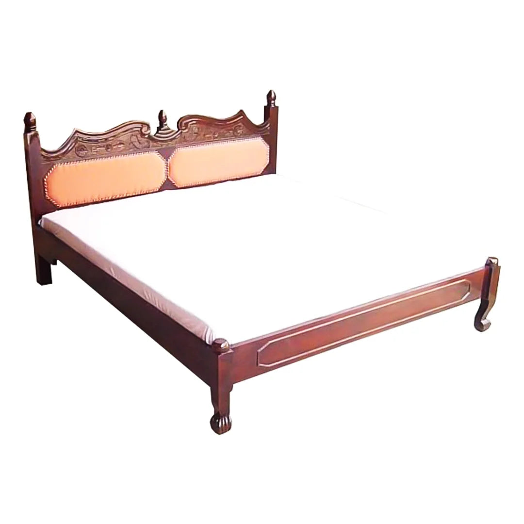 Bed 071