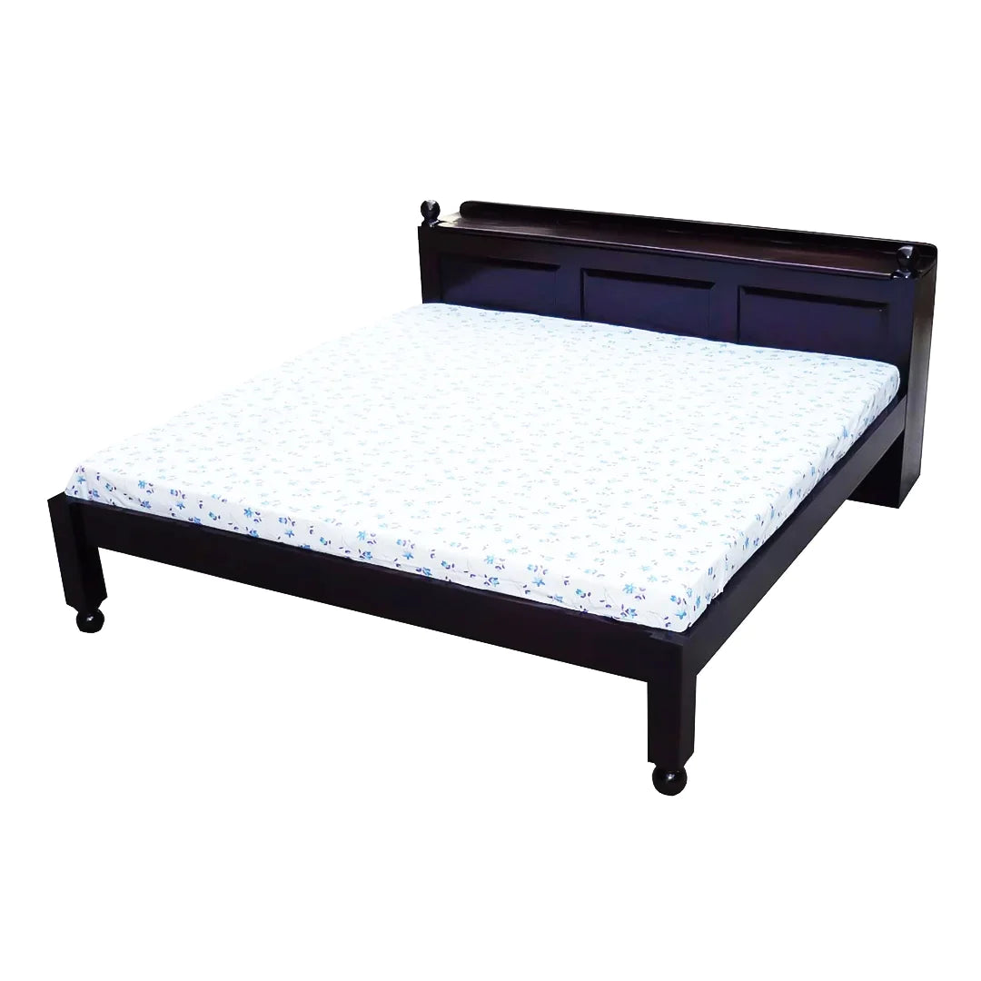 Bed 073