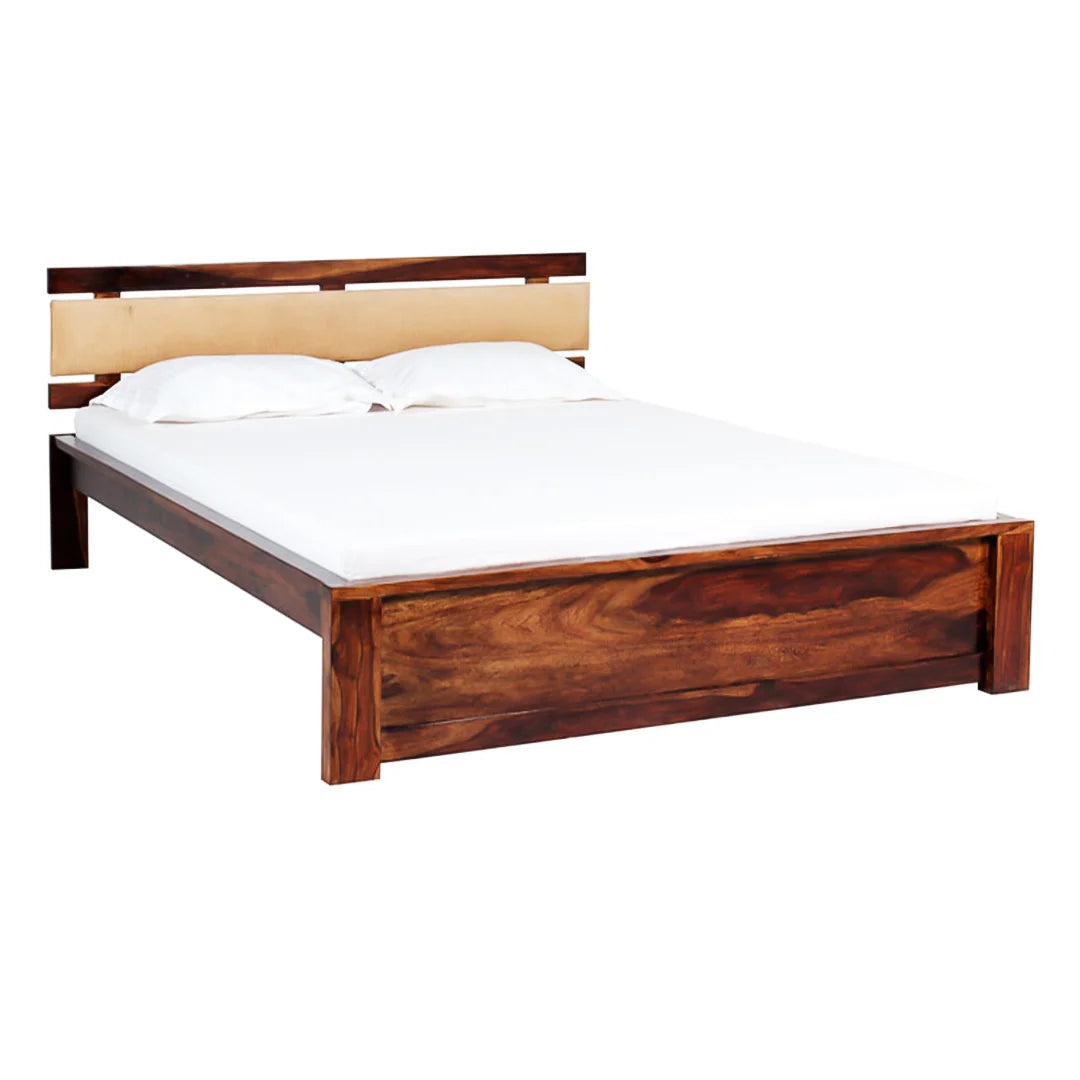 Bed 240