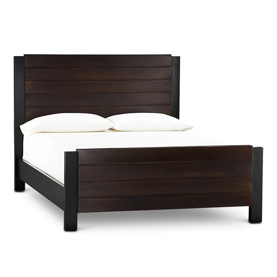 Bed 250