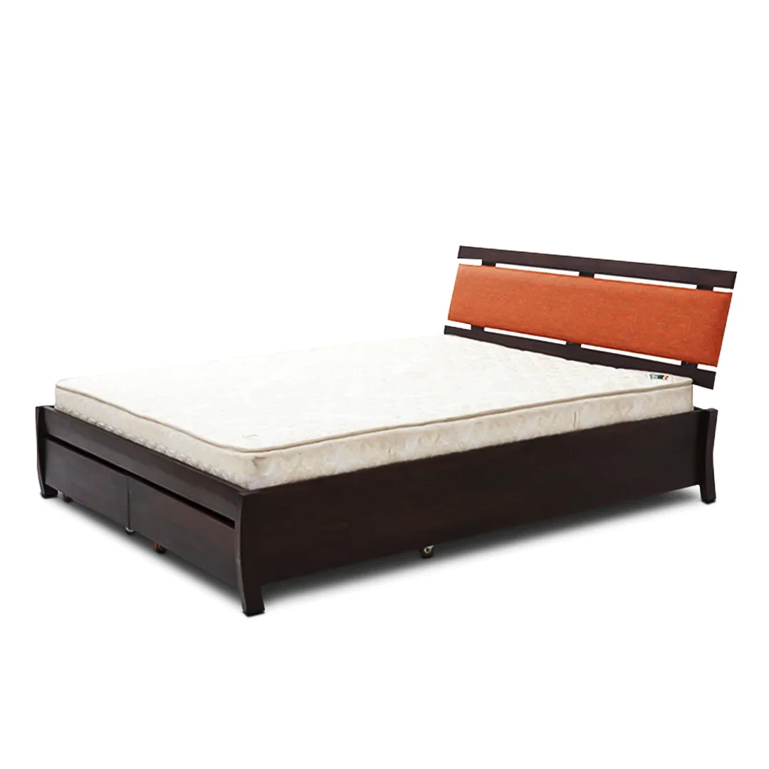 Bed 251