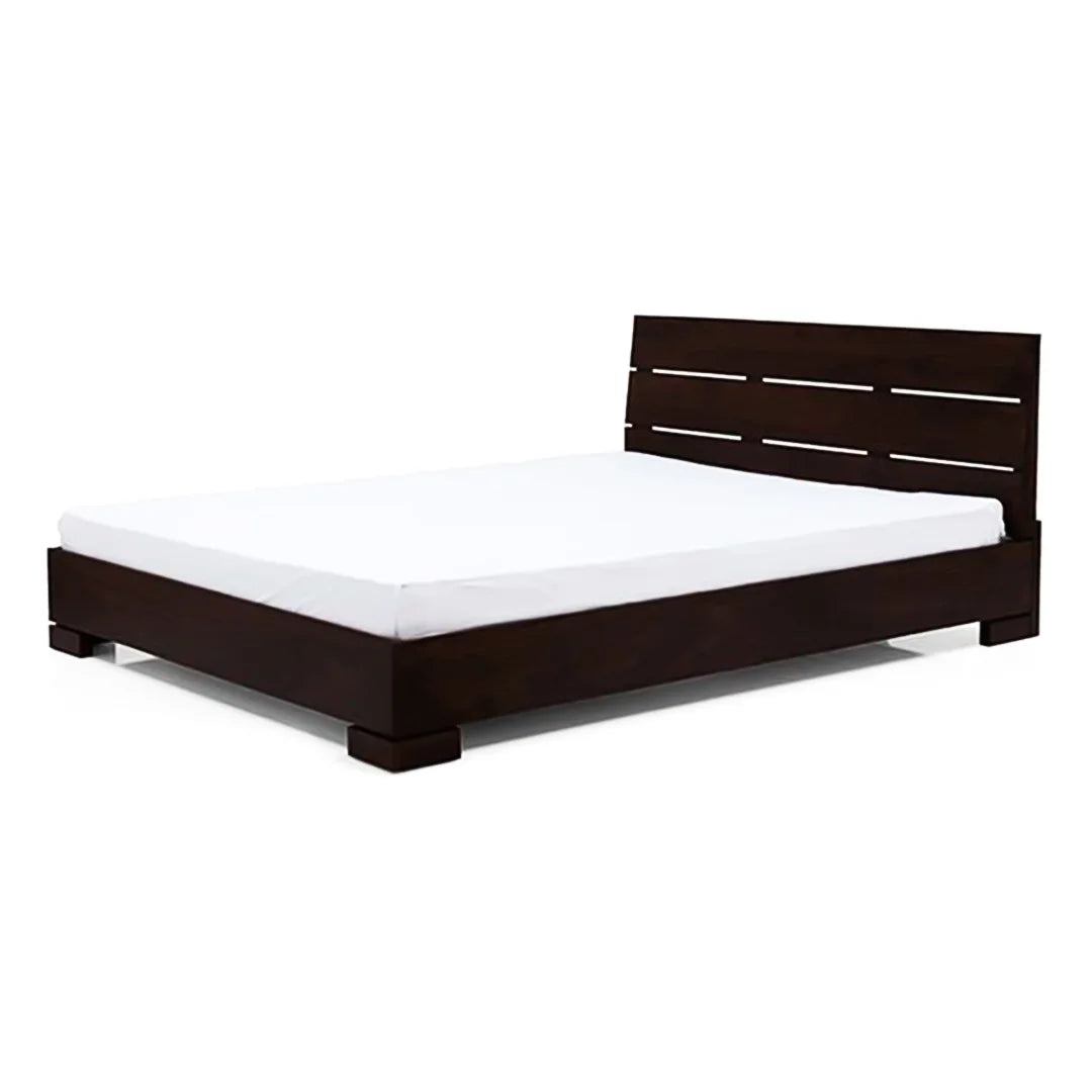 Bed 273