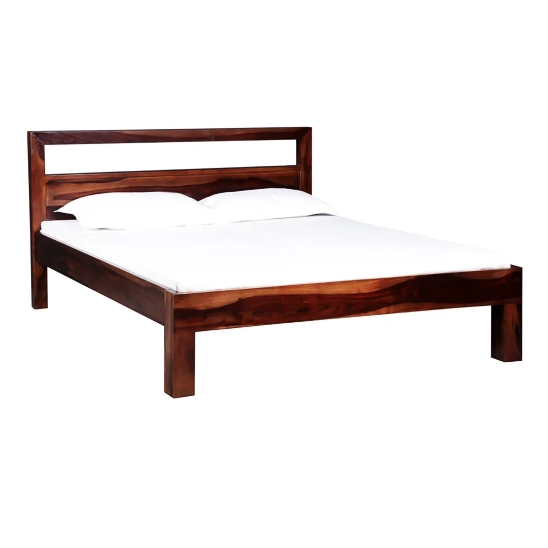 Bed 291