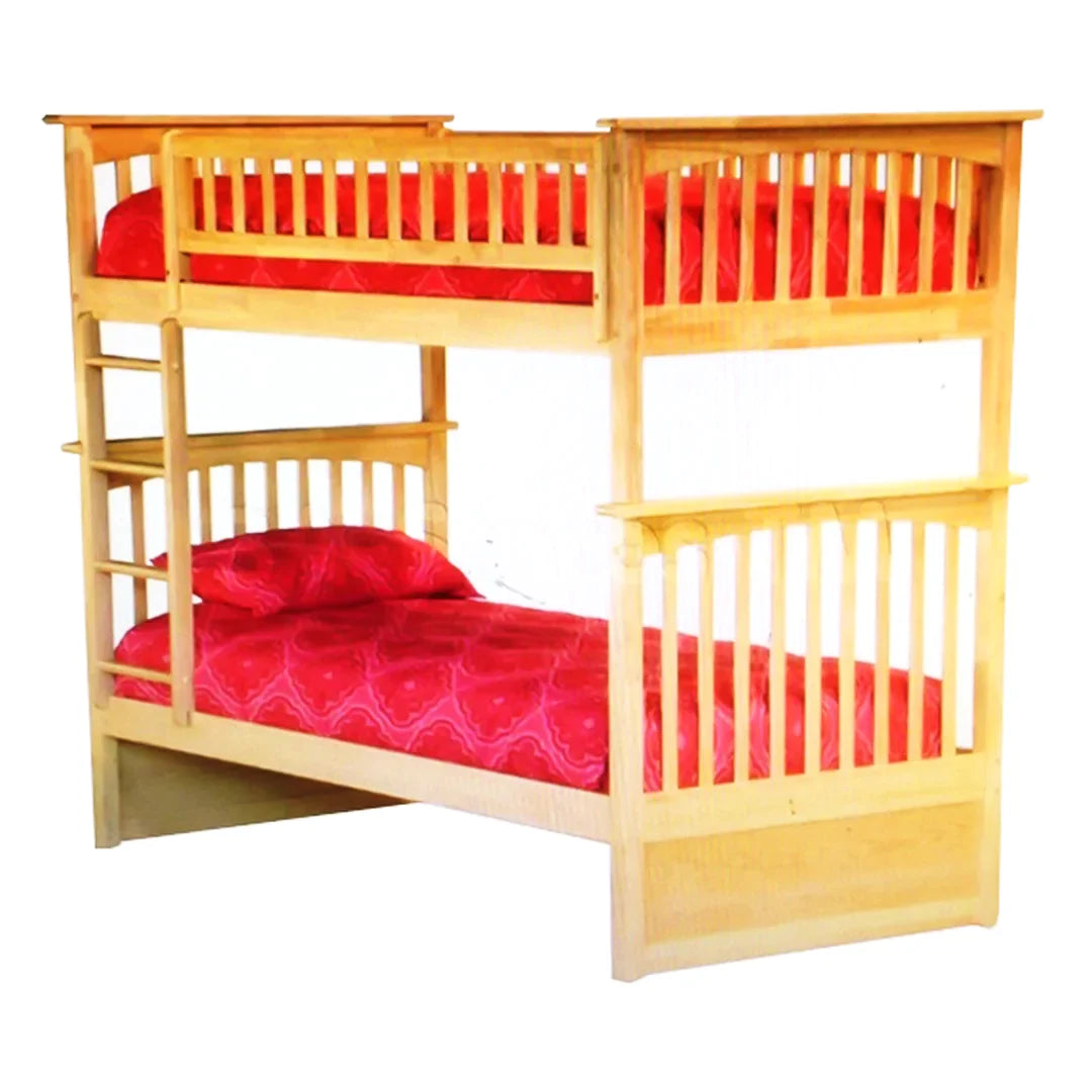 Bed 309