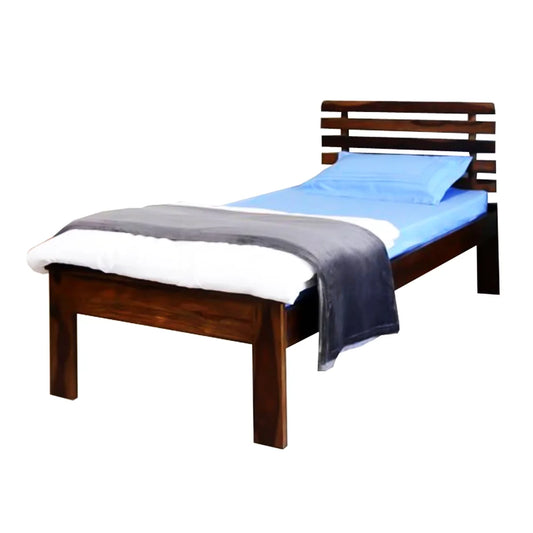 HorizonLine Single Bed