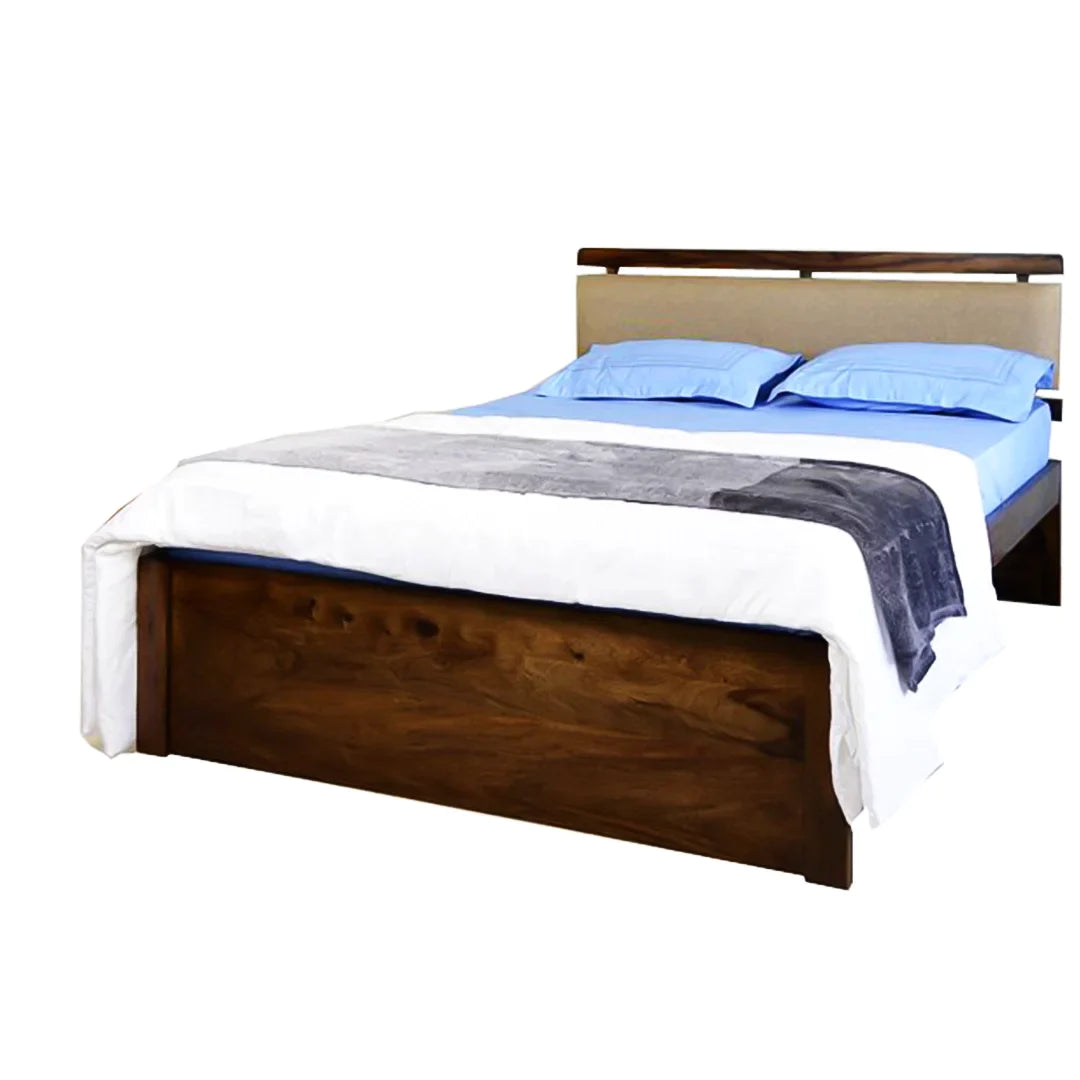 Bed 312