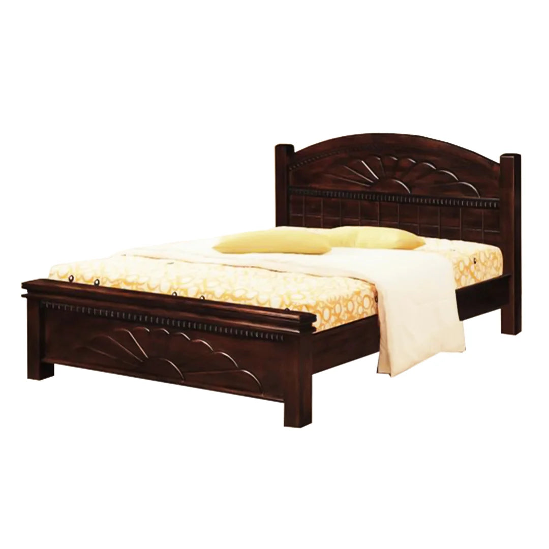 Bed 330
