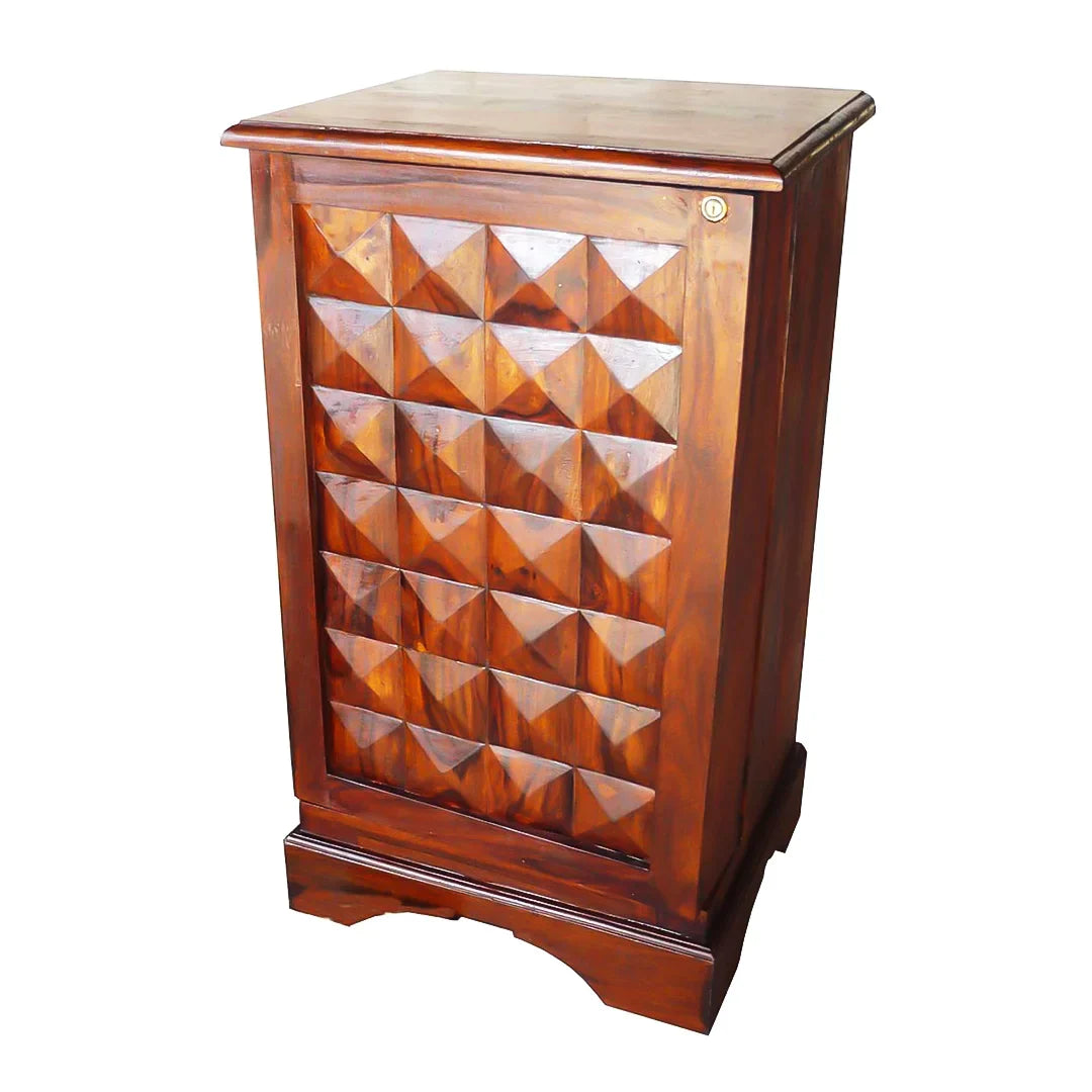 Bar Cabinet 120