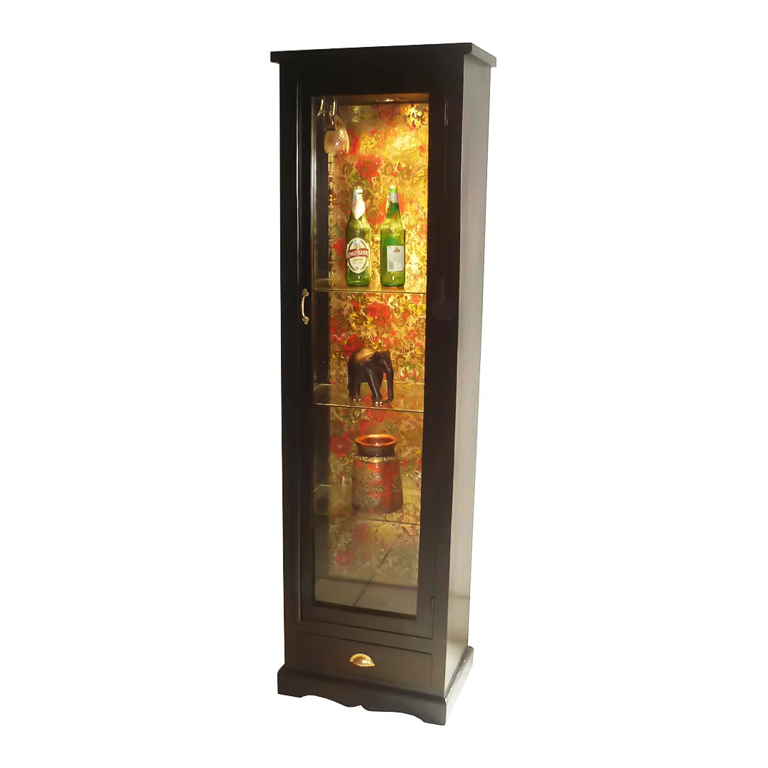 Bar Cabinet 126
