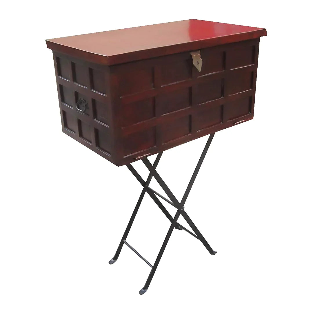 Bar Cabinet 133