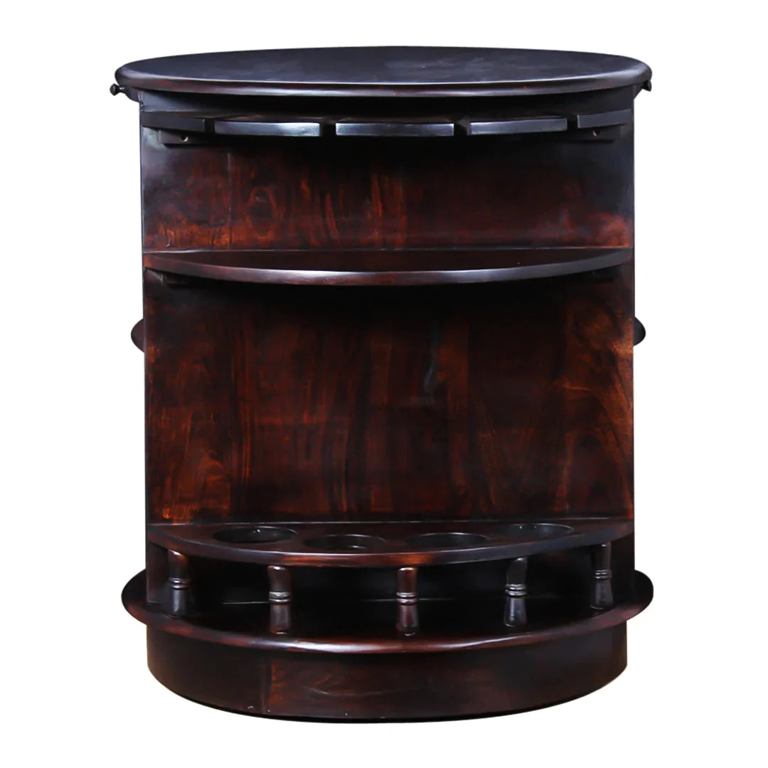 Bar Cabinet 148