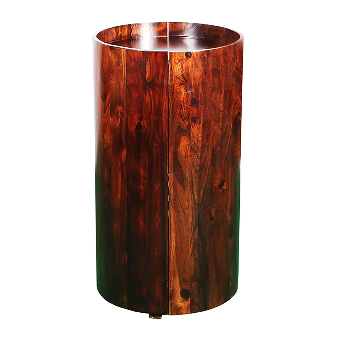 Bar Cabinet 155
