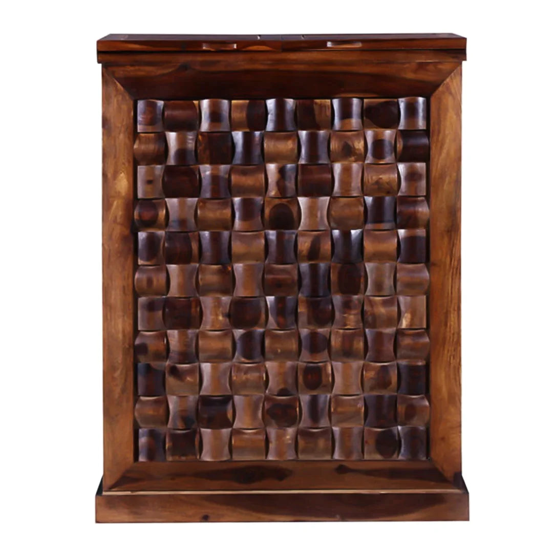 Bar Cabinet 157