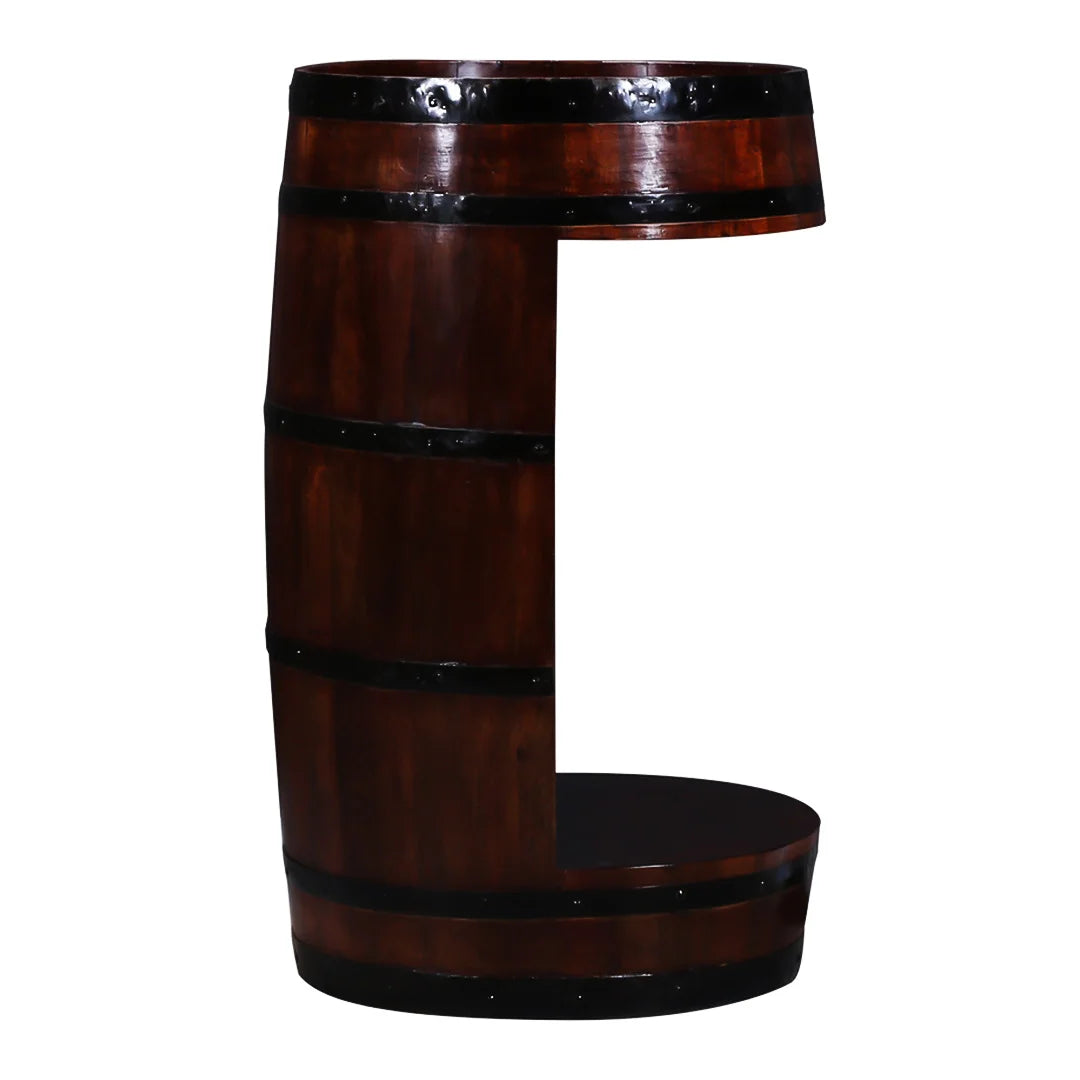 Bar Cabinet 159