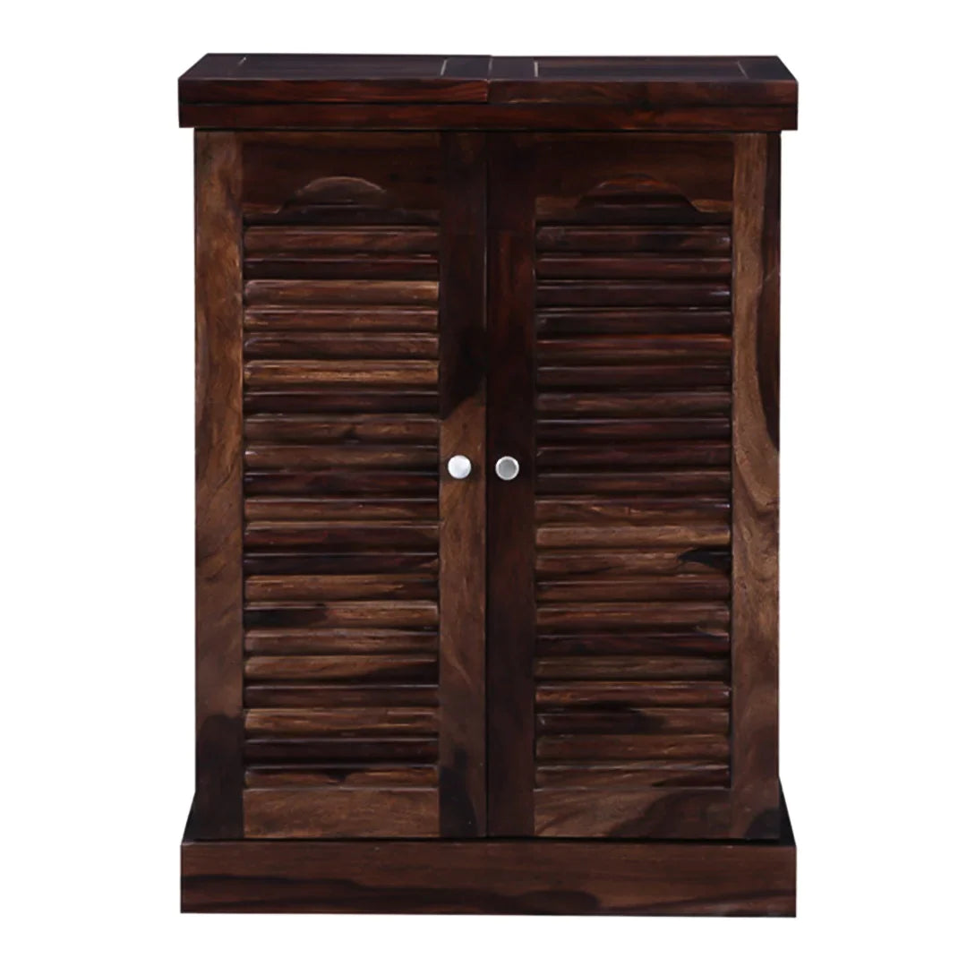 Bar Cabinet 160