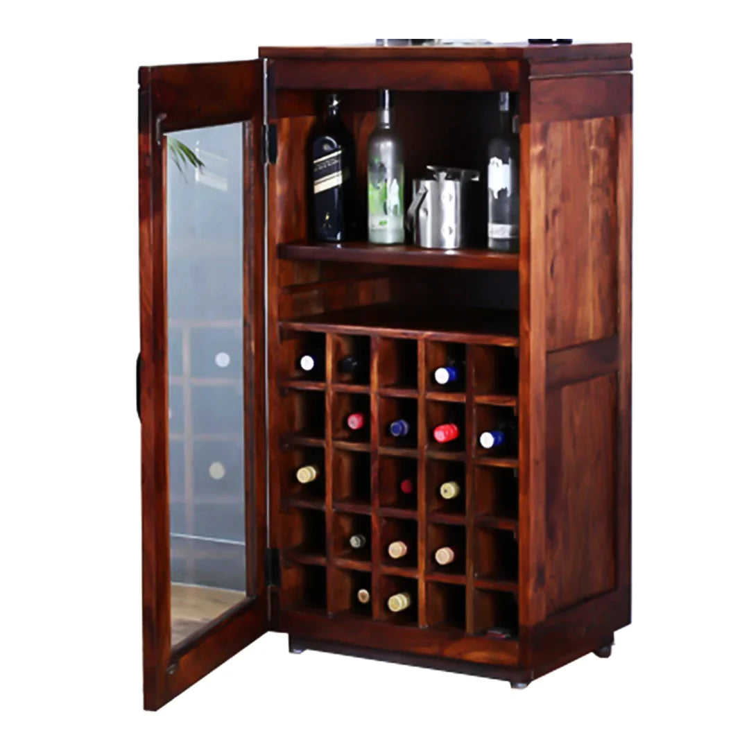 Bar Cabinet 164