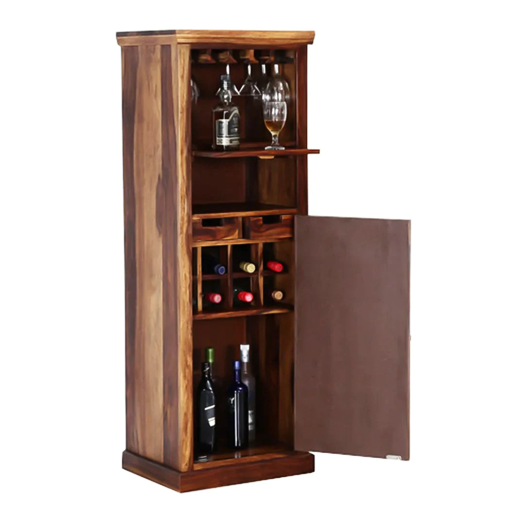 Bar Cabinet 167