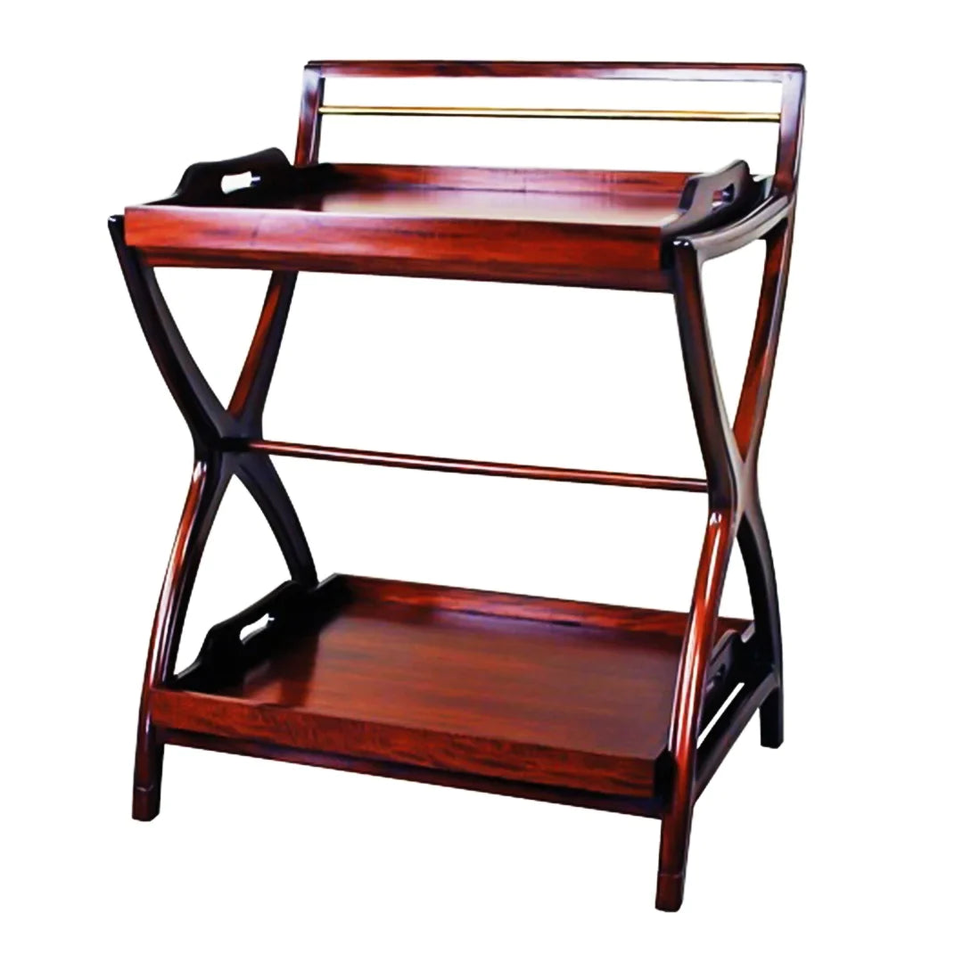 Bar Cabinet 174
