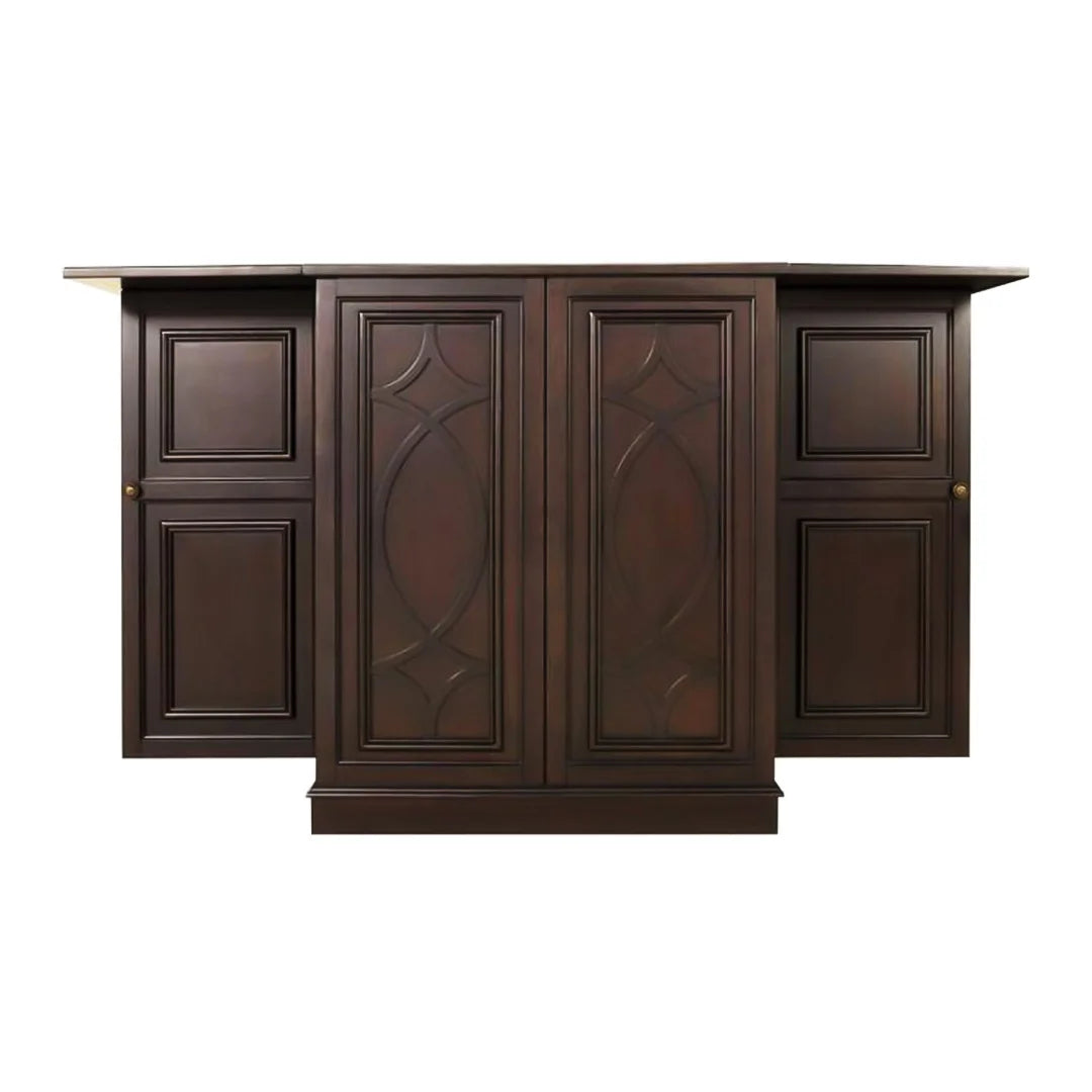 Bar Cabinet 175