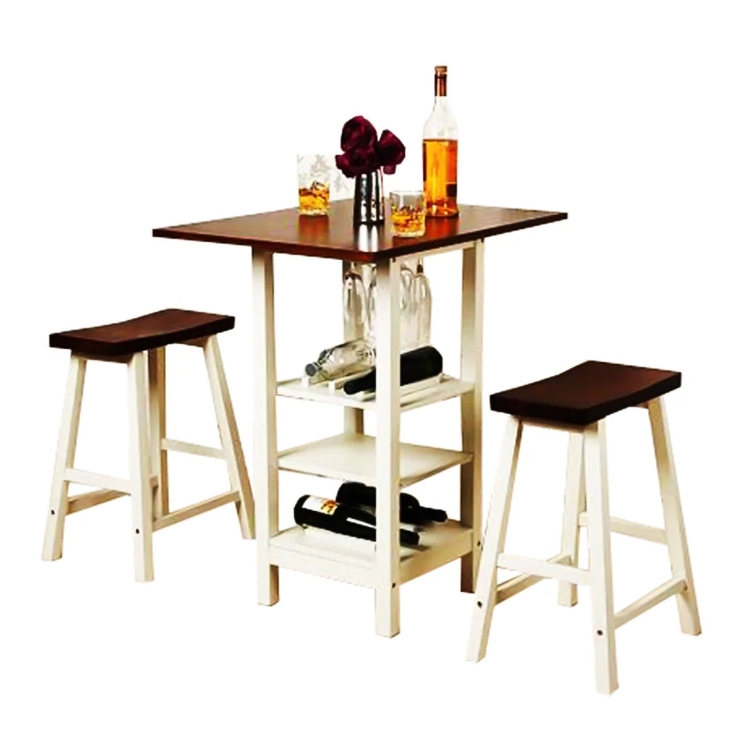 Bar Cabinet 180