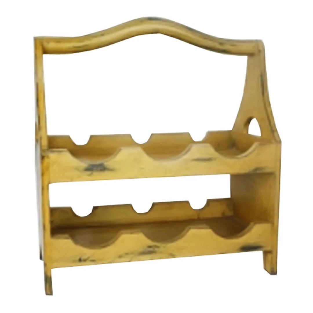 Bar Cabinet 183