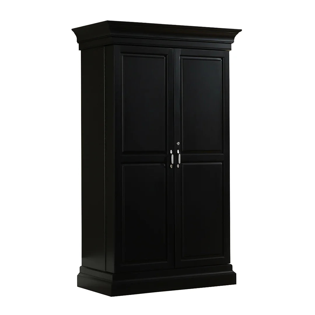 Bar Cabinet 202