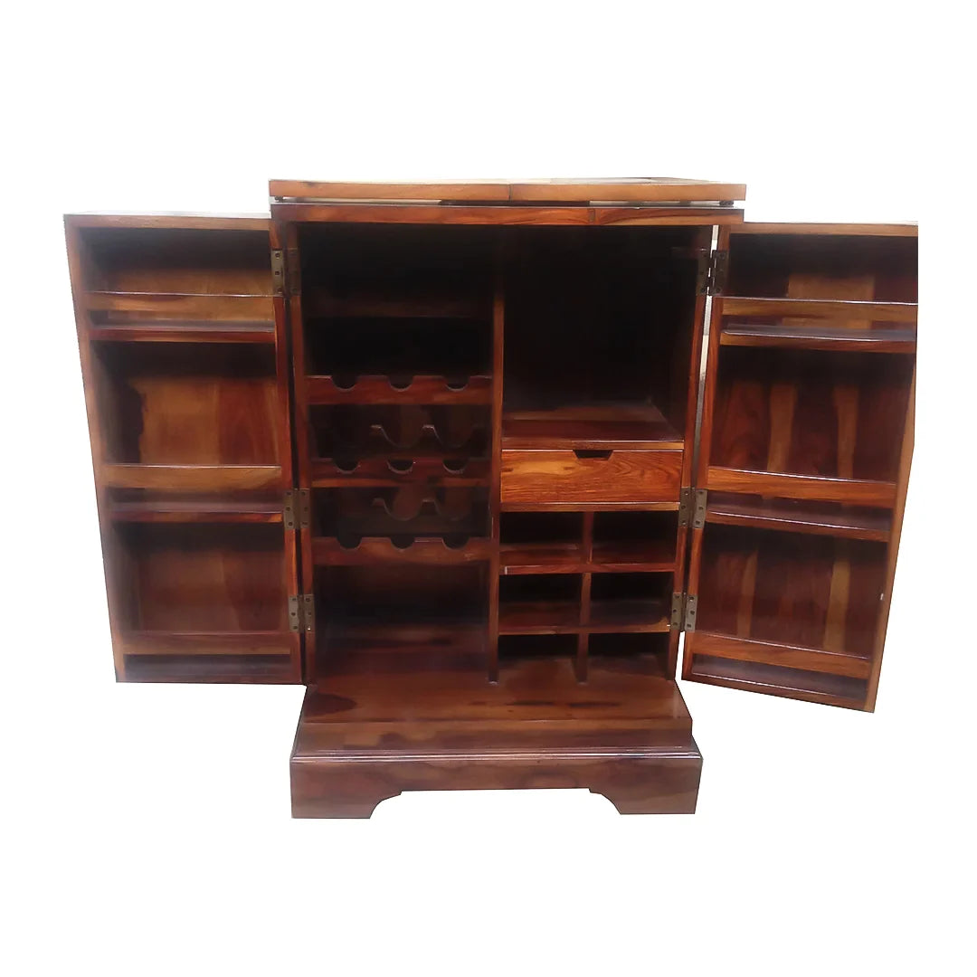 Bar Cabinet 247