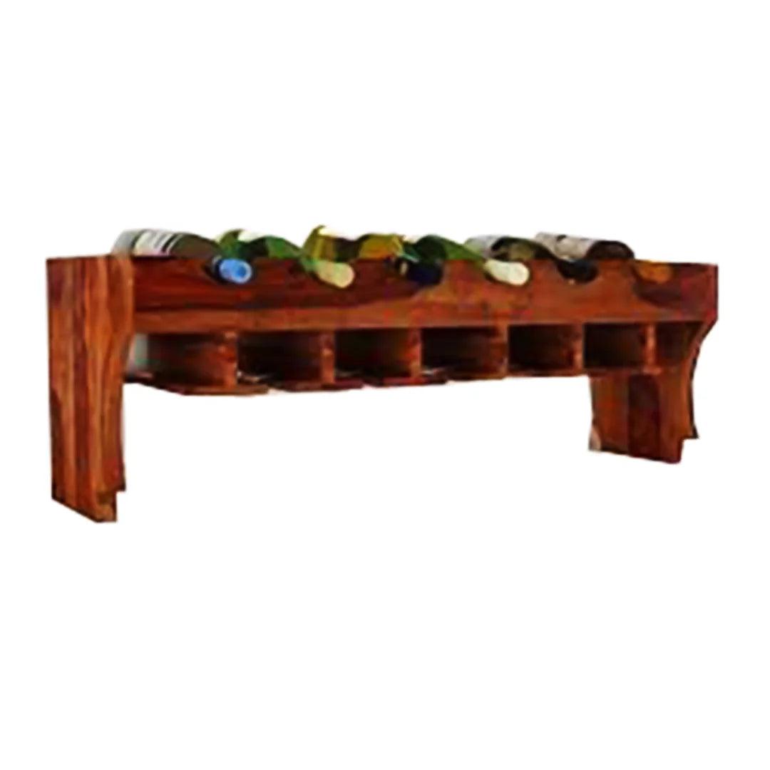Bar Cabinet 249