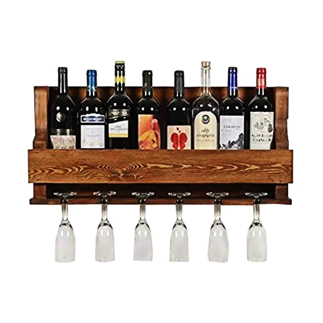 Bar Cabinet 253