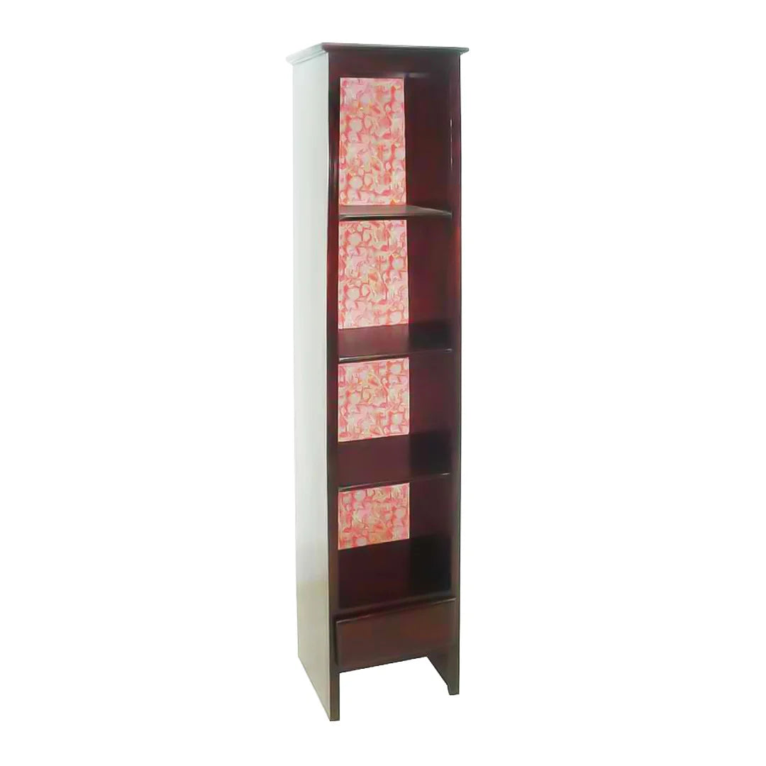 Bookshelf 079