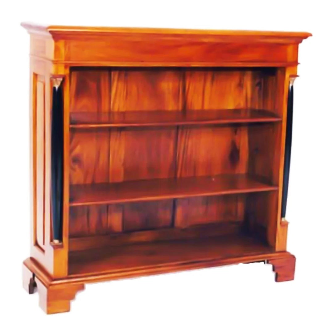 Bookshelf 085