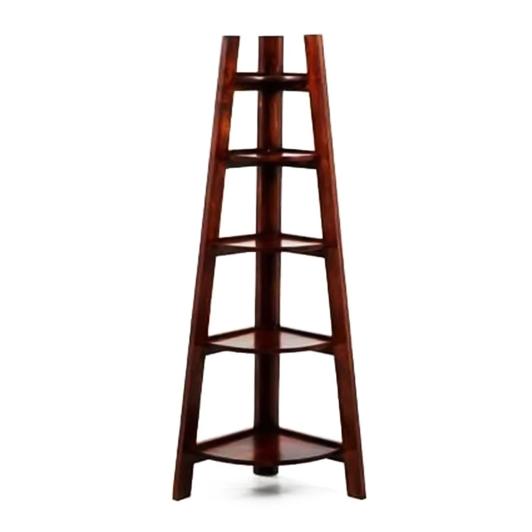 Bookshelf 098