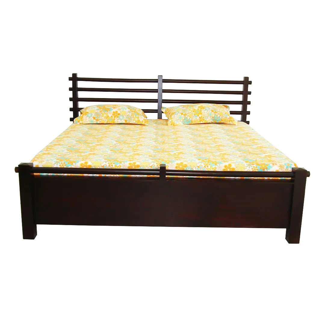 Bed 097
