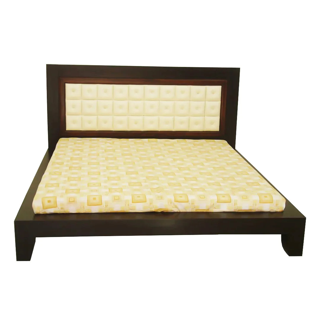 Bed 101