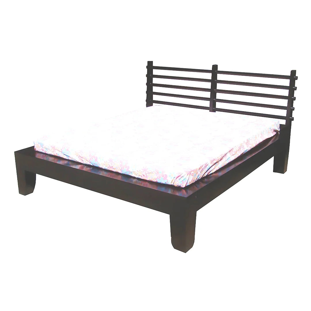 Bed 111