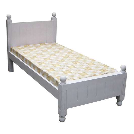 Regal Single Bed