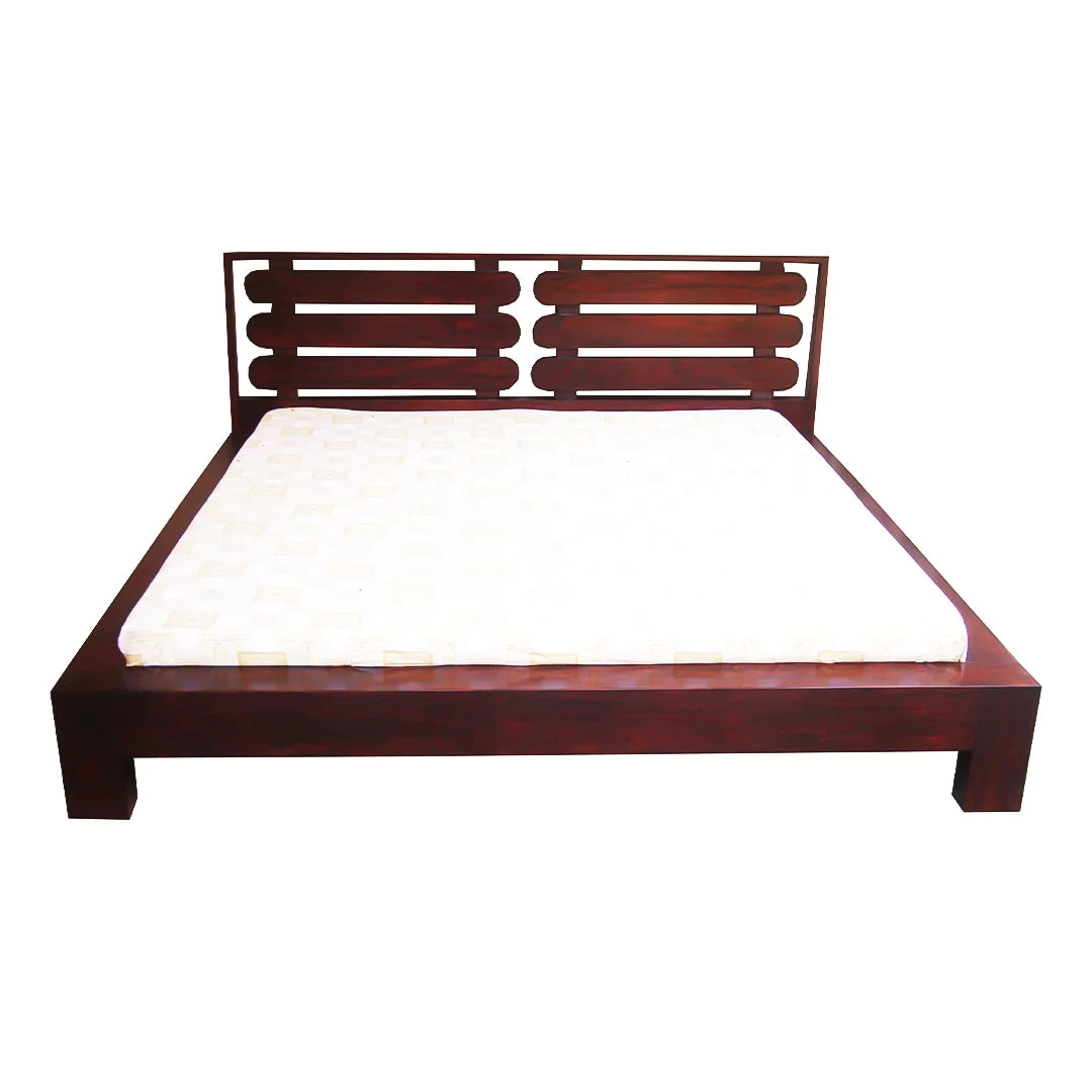 Bed 149