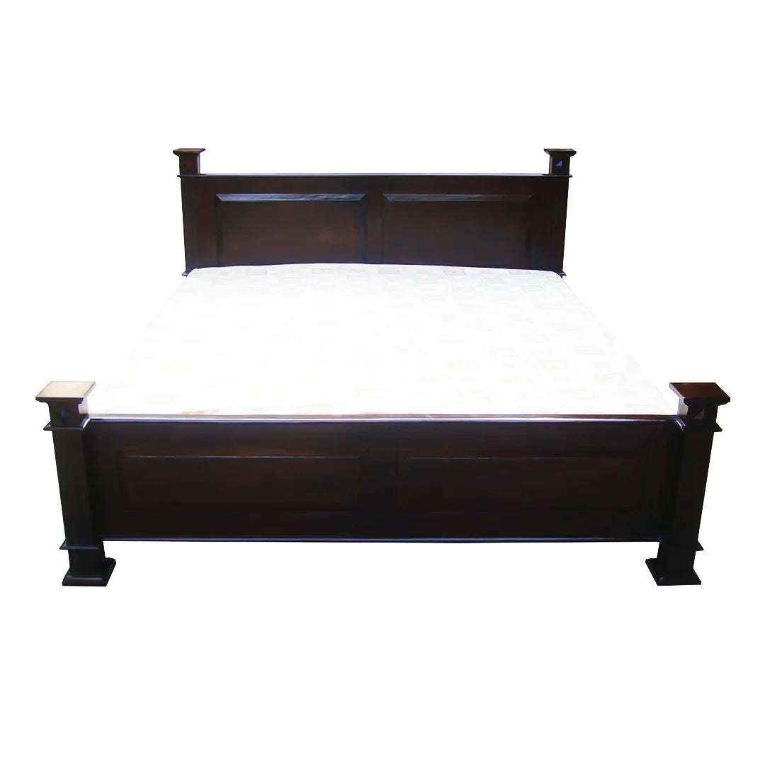 Bed 152