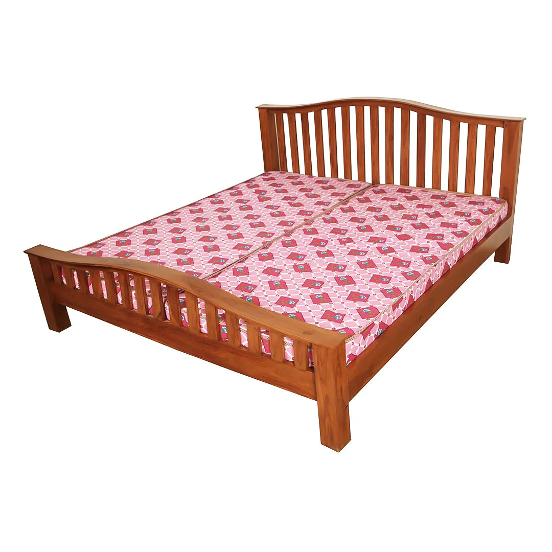 Bed 177