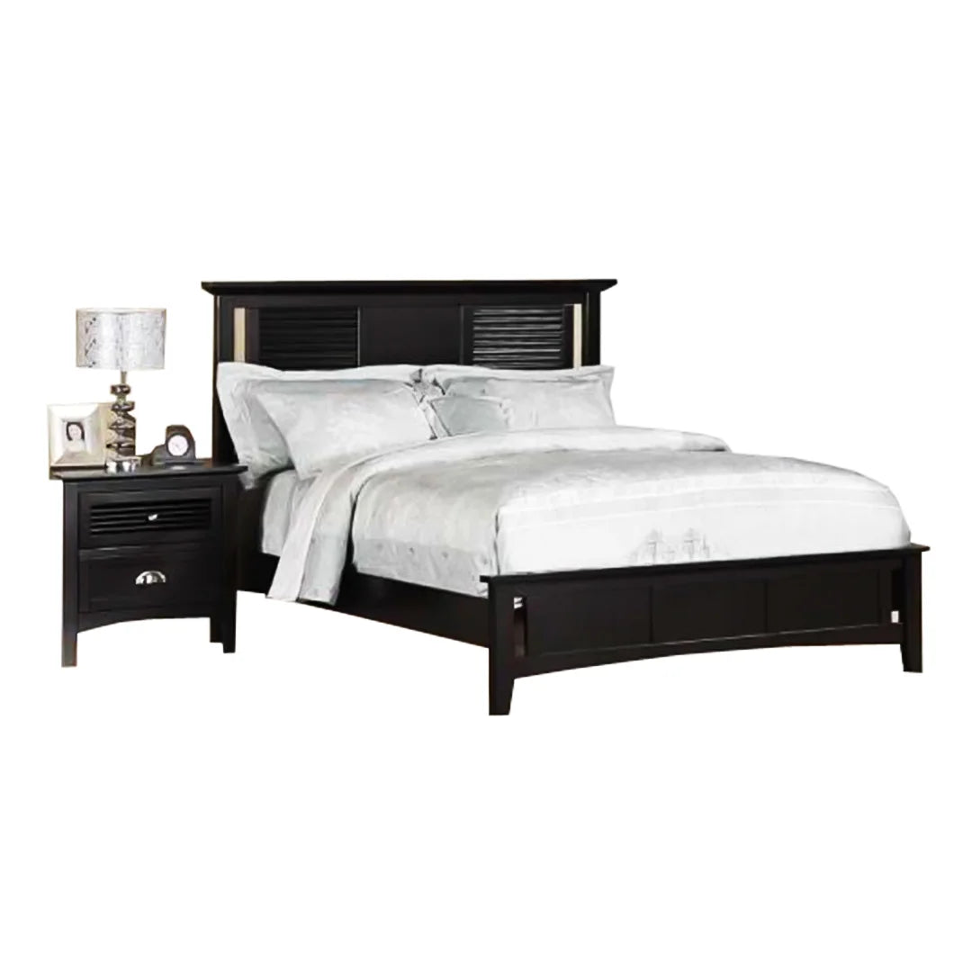 Bed 223